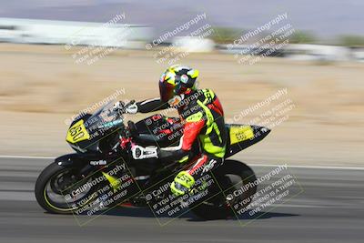 media/Oct-06-2024-Race Pace (Sun) [[d7d39ec7ad]]/7-Turn 6 Inside (855am)/